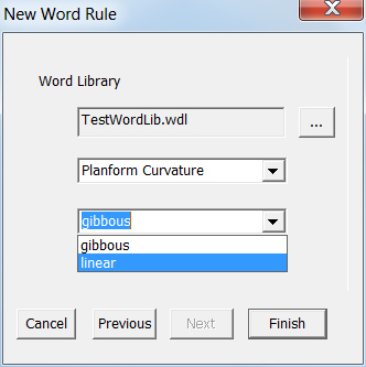 KnowledgeBase_NewWordRuleSelectLibDlg