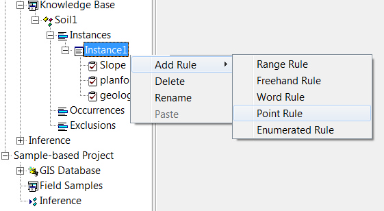 KnowledgeBase_OnClickNewPointRule