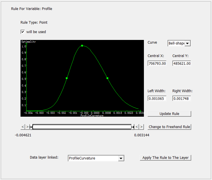 KnowledgeBase_Point_Interface