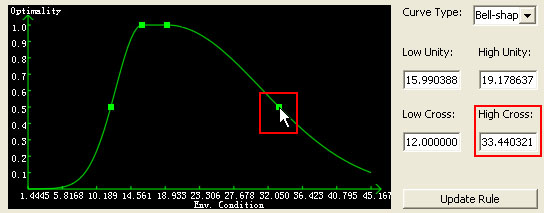 KnowledgeBase_RangeRule_Drag