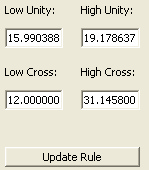 KnowledgeBase_RangeRule_Edit_Text