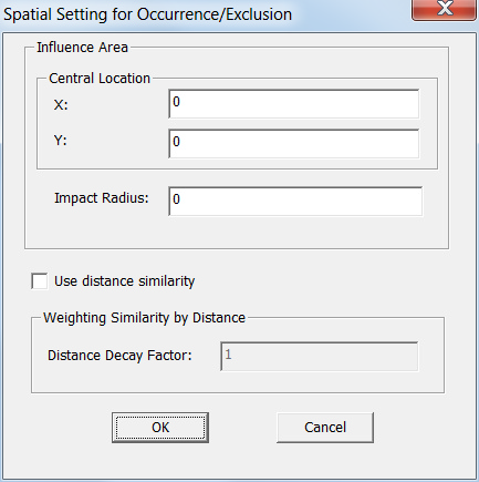 KnowledgeBase_SpatialSetting