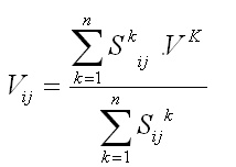 Porperty_Formula