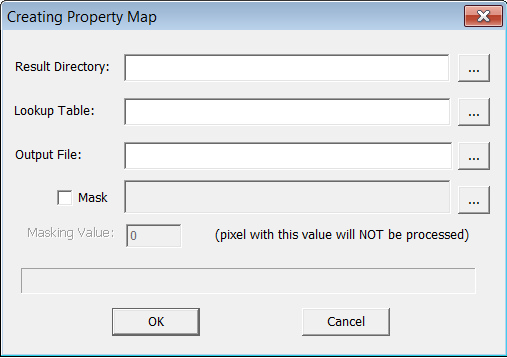 ProductDerivation_PropertyMap