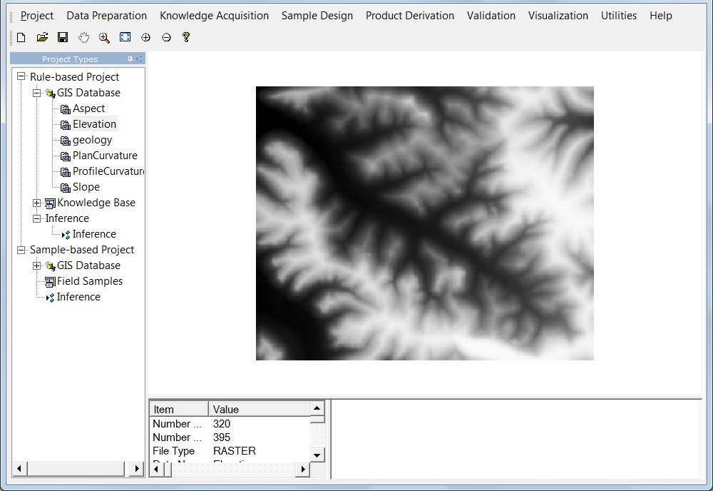 RBI_Click_Layer