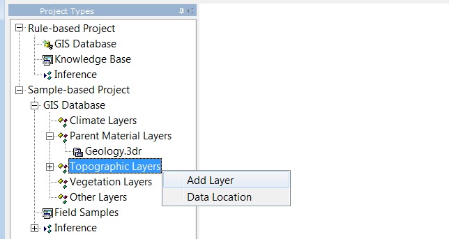 SampleBase_Database_Add_Layer