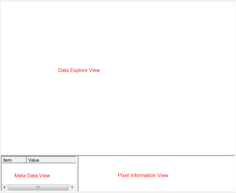 SampleBase_Database_View