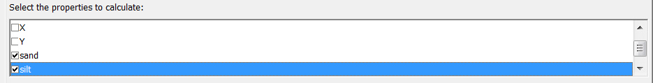 SampleBase_Inference_Choose_Properties_to_Infer