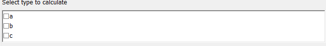 SampleBase_Inference_Choose_Type_to_Infer