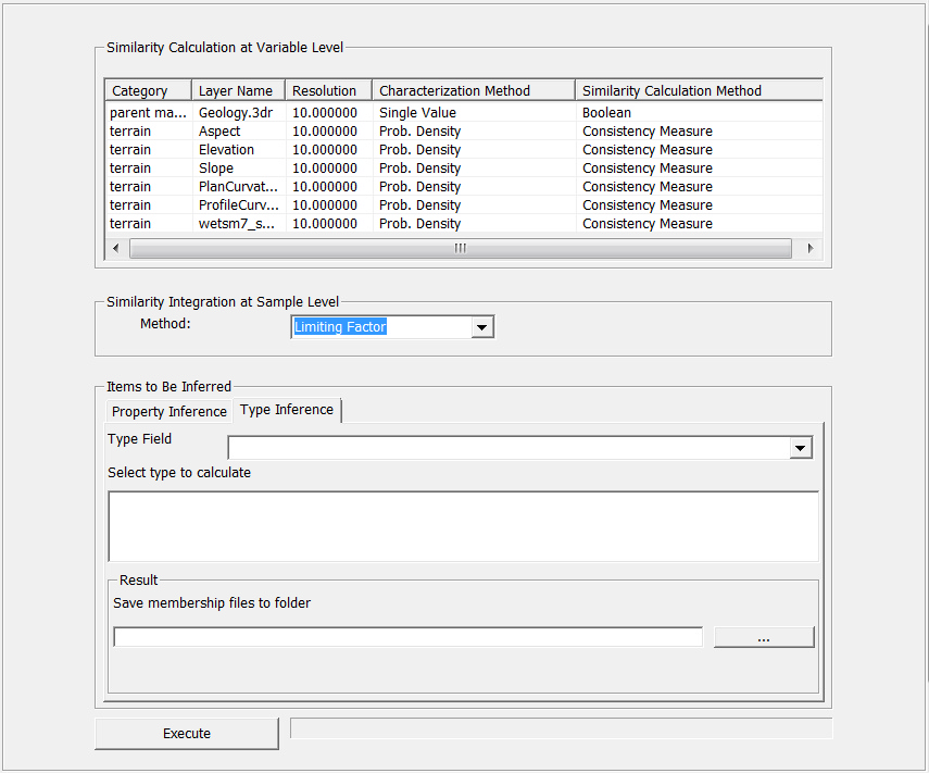 SampleBase_Inference_Interface