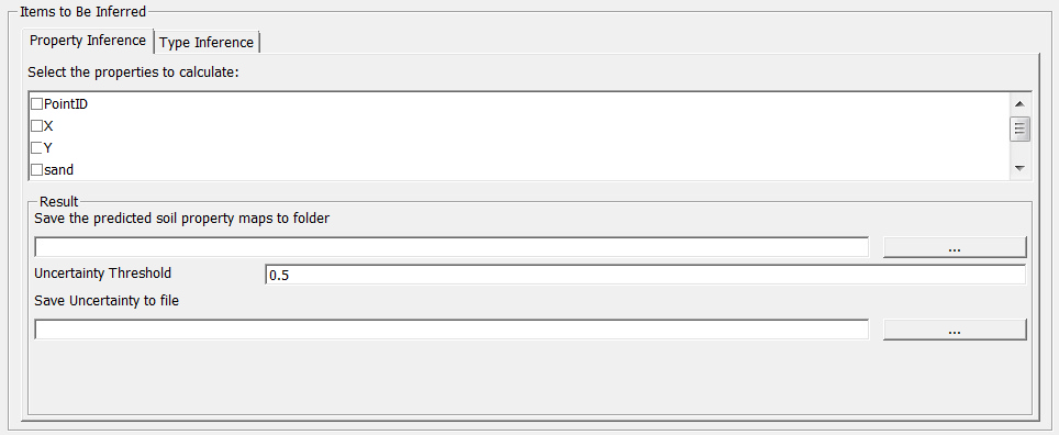 SampleBase_Inference_Item_to_Infer