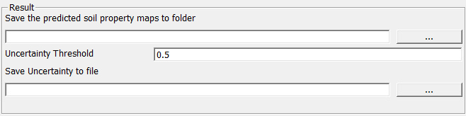 SampleBase_Inference_Property_Result_Setting
