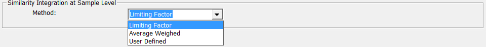 SampleBase_Inference_Sample_Level