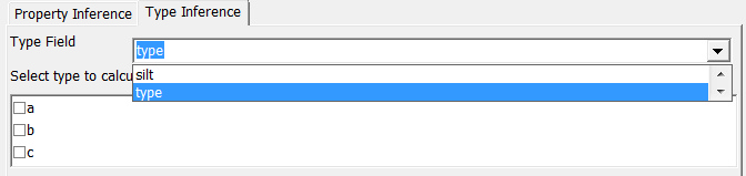 SampleBase_Inference_Type_Column