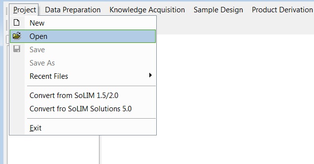 SampleBase_Open