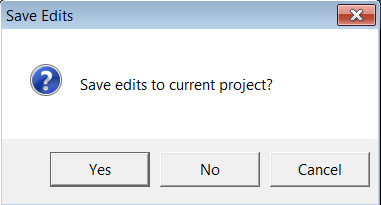 SampleBase_Save_Edits