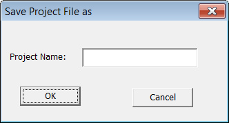 SampleBase_SaveAs_Name