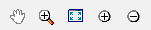 SampleBase_View_Control_Toolbar