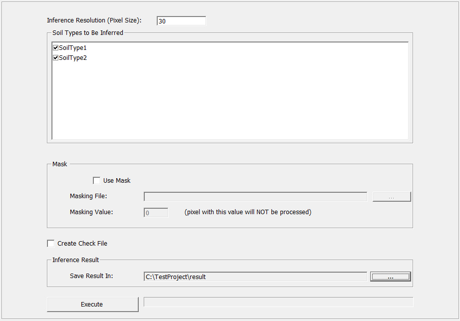 SoilInference_Interface