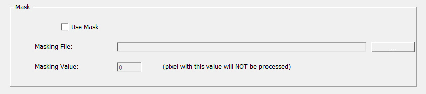 SoilInference_Mask
