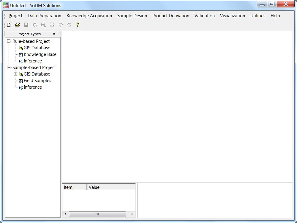 Tutorial_Interface