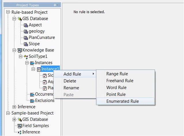 Tutorial_RuleBase_Add_Enum_Rule
