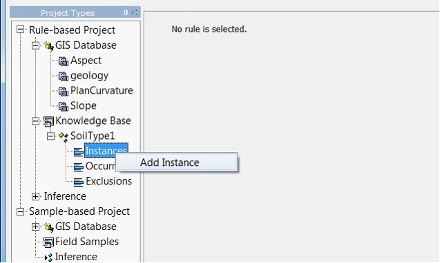 Tutorial_RuleBase_Add_Instance