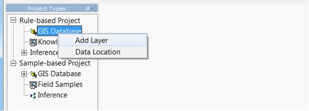 Tutorial_RuleBase_Add_Layer