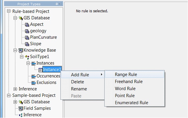 Tutorial_RuleBase_Add_Range_Rule