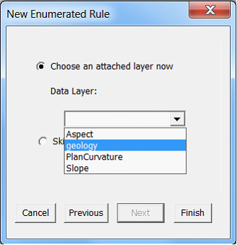 Tutorial_RuleBase_Attach_Enum_Rule_Layer