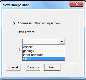 Tutorial_RuleBase_Attach_Layer_To_Rule