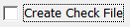 Tutorial_RuleBase_CheckFile
