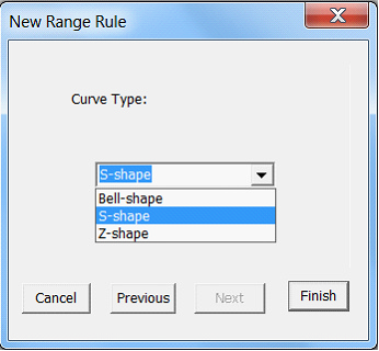 Tutorial_RuleBase_Choose_Curve_Type
