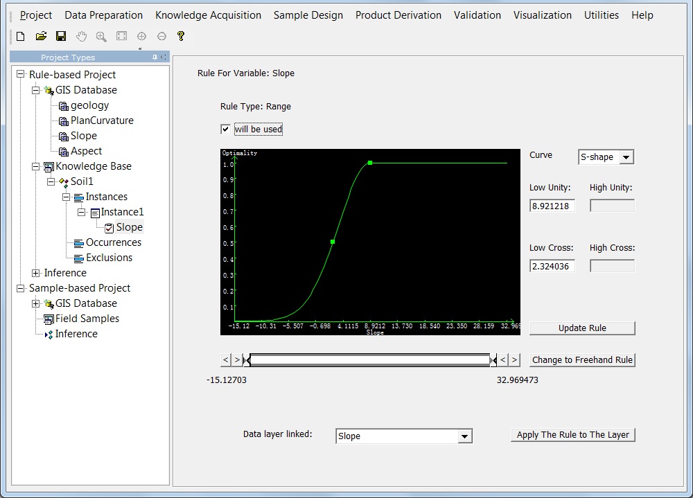 Tutorial_RuleBase_Curve_For_Slope