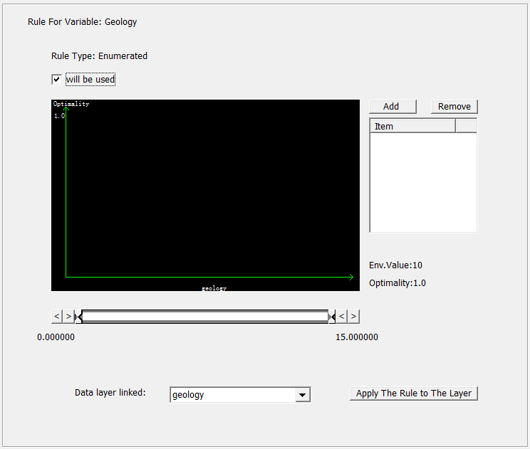 Tutorial_RuleBase_Edit_Enum_Rule