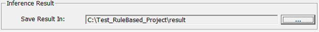 Tutorial_RuleBase_Inference_Result