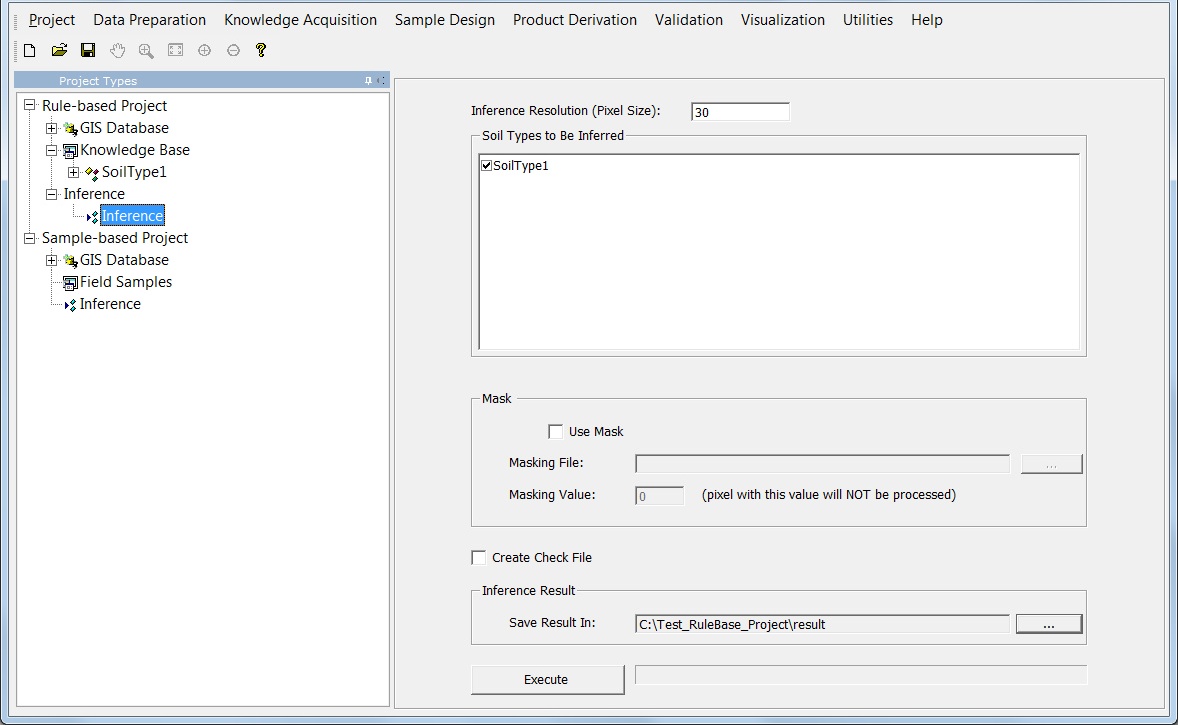 Tutorial_RuleBase_Inference_View