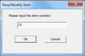 Tutorial_RuleBase_Input_Enum_Item_Numberr
