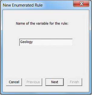 Tutorial_RuleBase_Input_Enum_Rule_Name