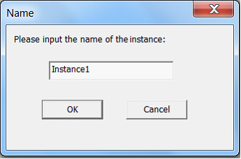Tutorial_RuleBase_Input_Instance_Name