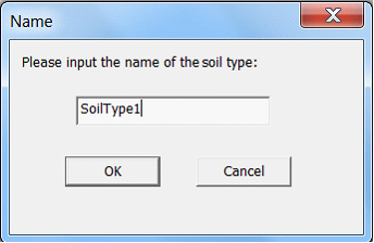 Tutorial_RuleBase_Input_Soil_Name