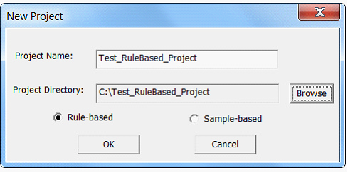 Tutorial_RuleBase_New_Prj