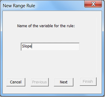 Tutorial_RuleBase_Range_Rule_Name