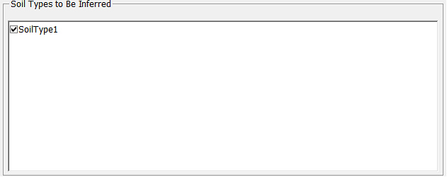 Tutorial_RuleBase_SoilType_To_Be_Inferred