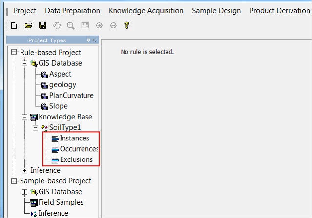 Tutorial_RuleBase_SubNodes_Under_SoilType