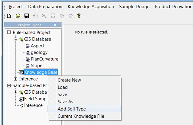 Tutorial_RuleBase_Switich_to_Knowledge_Base