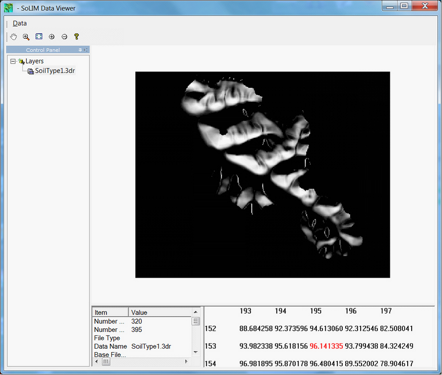 Tutorial_RuleBase_View_Result_in_DataViewer