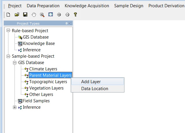 Tutorial_SampleBase_AddLayer
