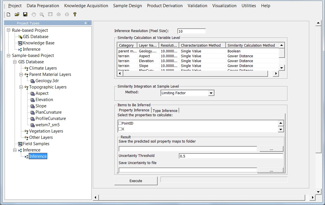 Tutorial_SampleBase_Inference_View