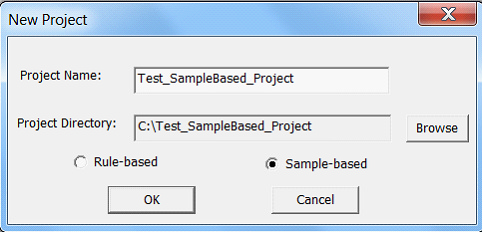 Tutorial_SampleBase_New_Prj